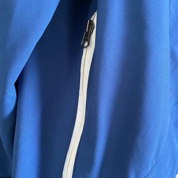 NFL Indianapolis Colts Coat - Picture 7 of 9